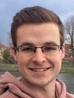 Schauer Andreas